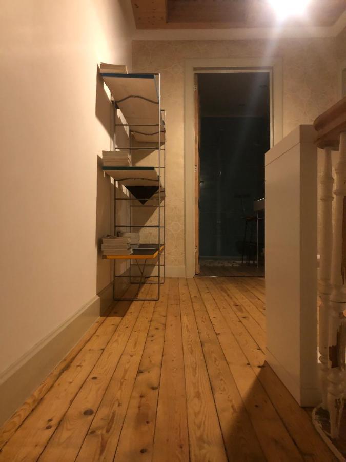 Villa Karaktervolle Woning Met Zwembad Te Ronse Exterior foto
